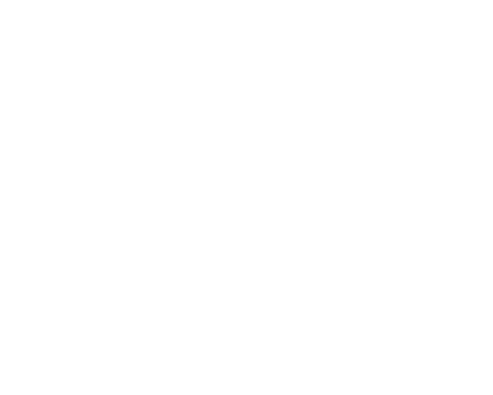 Présentation du logo de Devolta