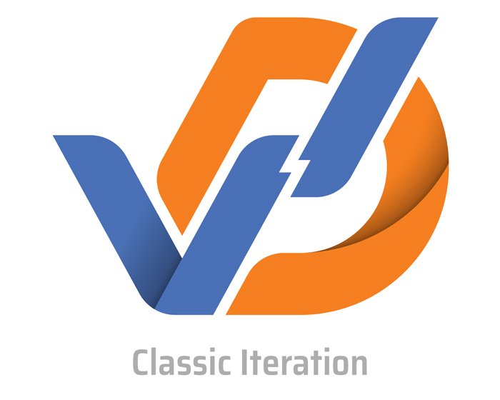 Présentation du logo de Devolta