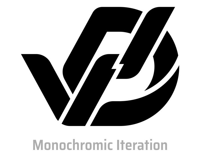 Présentation du logo de Devolta